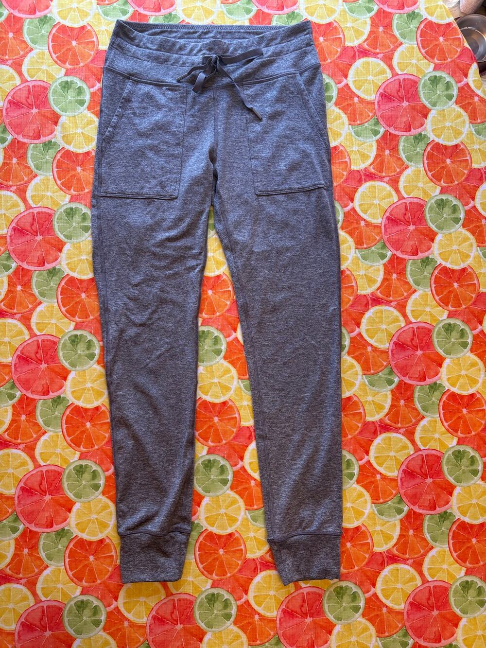 Offline by Aerie Joggers Woman's Size Medium